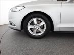 Ford Mondeo - fotka číslo 14