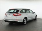 Ford Mondeo - fotka číslo 4