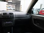 Škoda Roomster - fotka číslo 7