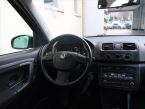 Škoda Roomster - fotka číslo 6