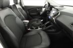Hyundai ix35 - fotka číslo 6