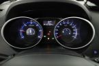 Hyundai ix35 - fotka číslo 7