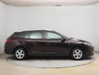 Renault Mégane - fotka číslo 5