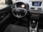 Renault Mégane - fotka číslo 6