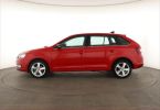 Škoda Rapid - fotka číslo 2