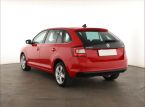 Škoda Rapid - fotka číslo 3