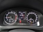 Škoda Rapid - fotka číslo 10