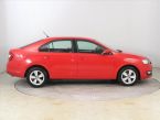 Škoda Rapid - fotka číslo 5