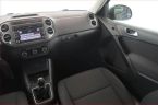 Volkswagen Tiguan - fotka číslo 7