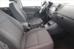 Volkswagen Tiguan - fotka číslo 8