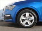 Škoda Scala - fotka číslo 14