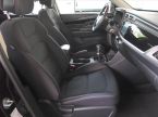 SsangYong Korando - fotka číslo 8