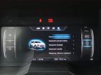 SsangYong Korando - fotka číslo 10