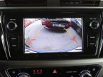 SsangYong Korando - fotka číslo 12