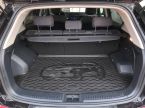 SsangYong Korando - fotka číslo 13