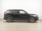 SsangYong Korando - fotka číslo 5