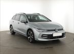 Volkswagen Golf - fotka číslo 0