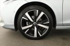 Volkswagen Golf - fotka číslo 19