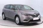 Renault Espace - fotka číslo 0