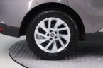 Renault Espace - fotka číslo 13