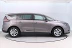 Renault Espace - fotka číslo 5
