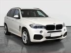 BMW X5 - fotka číslo 0