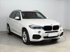 BMW X5 - fotka číslo 0