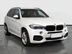 BMW X5 - fotka číslo 0