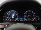BMW X5 - fotka číslo 8