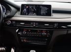 BMW X5 - fotka číslo 9