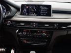BMW X5 - fotka číslo 9