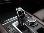 BMW X5 - fotka číslo 10