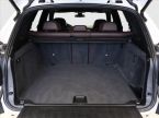 BMW X5 - fotka číslo 11