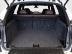 BMW X5 - fotka číslo 11