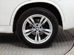 BMW X5 - fotka číslo 12