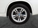 BMW X5 - fotka číslo 12