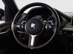 BMW X5 - fotka číslo 13