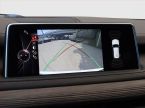 BMW X5 - fotka číslo 15