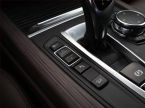 BMW X5 - fotka číslo 16