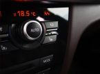 BMW X5 - fotka číslo 18