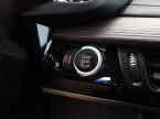 BMW X5 - fotka číslo 19