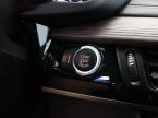 BMW X5 - fotka číslo 19