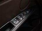 BMW X5 - fotka číslo 20