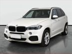 BMW X5 - fotka číslo 1