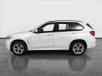 BMW X5 - fotka číslo 2