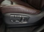 BMW X5 - fotka číslo 22