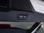 BMW X5 - fotka číslo 24
