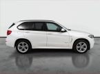BMW X5 - fotka číslo 5