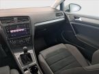 Volkswagen Golf - fotka číslo 7