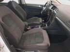 Volkswagen Golf - fotka číslo 8